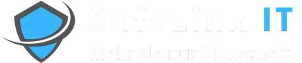 SafeLink IT