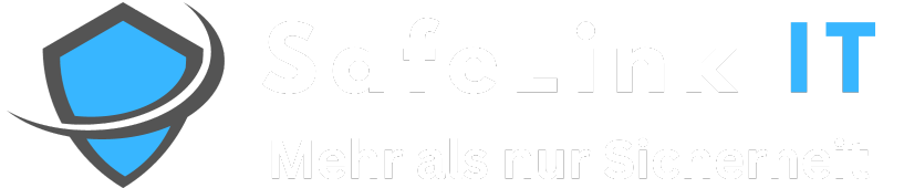 SafeLink IT