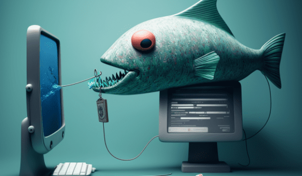 Phishing Simulation Cybersecurity Phishing Simulation Cybersecurity